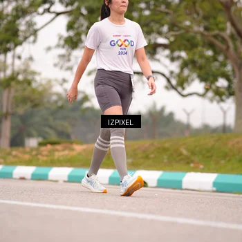 Runner Photo 7540552