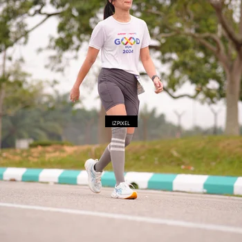 Runner Photo 7540553