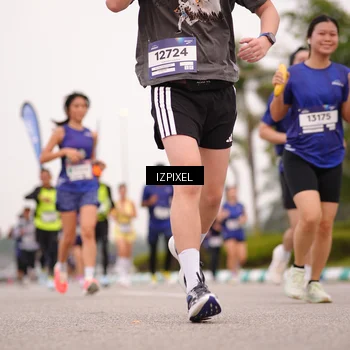 Runner Photo 7540710
