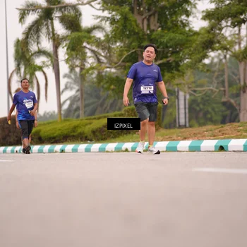 Runner Photo 7540789