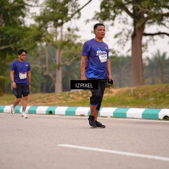 Runner Photo 7540798
