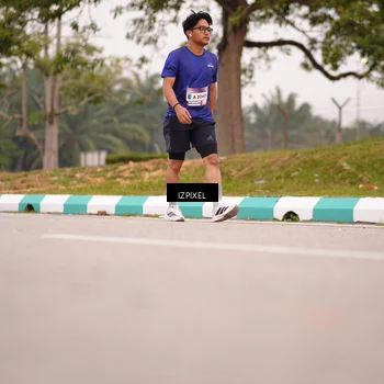 Runner Photo 7540804