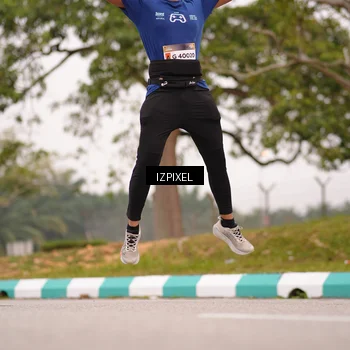 Runner Photo 7540834