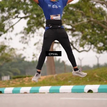 Runner Photo 7540837