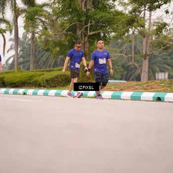 Runner Photo 7540842