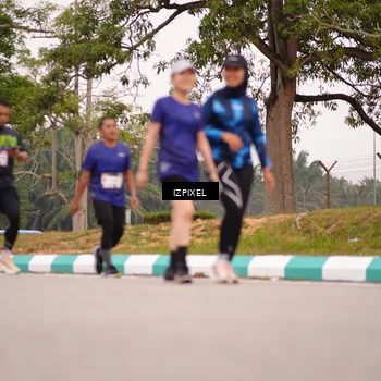 Runner Photo 7540908