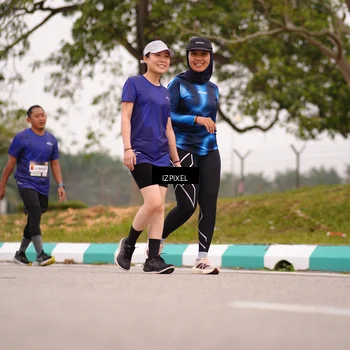 Runner Photo 7540910