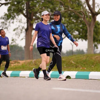Runner Photo 7540911