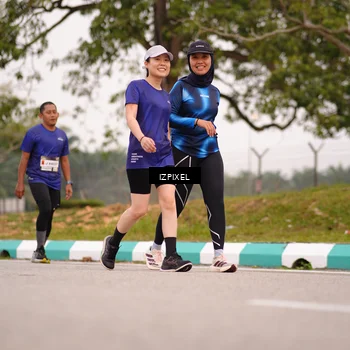 Runner Photo 7540914