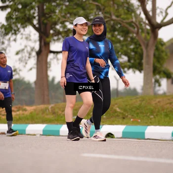 Runner Photo 7540915