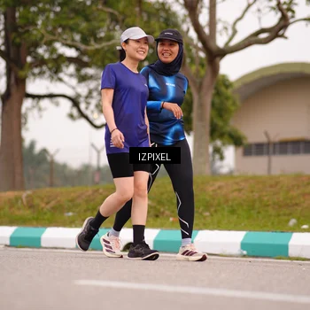 Runner Photo 7540916