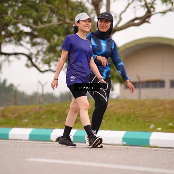 Runner Photo 7540918