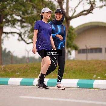 Runner Photo 7540919