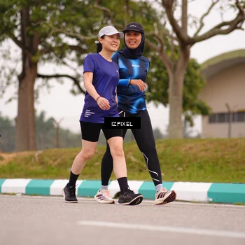Runner Photo 7540923