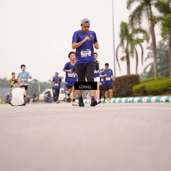 Runner Photo 7540935