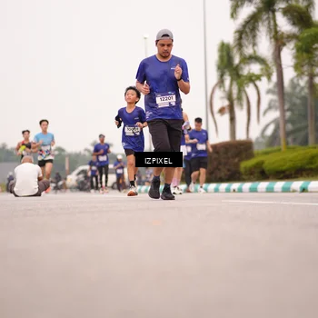 Runner Photo 7540936