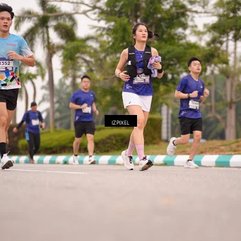 Runner Photo 7540951