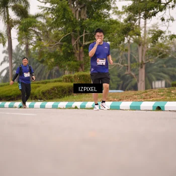 Runner Photo 7540956