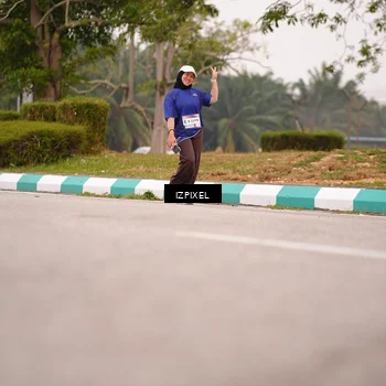 Runner Photo 7540980