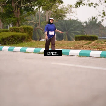 Runner Photo 7540983