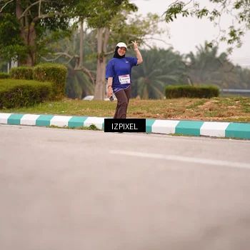 Runner Photo 7540987