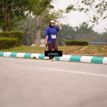 Runner Photo 7540988