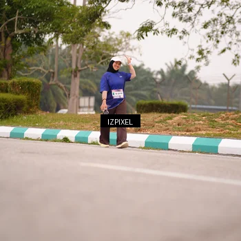 Runner Photo 7540991