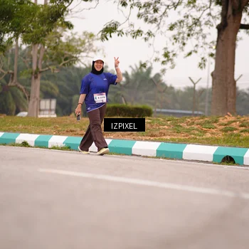 Runner Photo 7540992