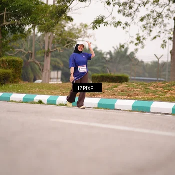 Runner Photo 7540994
