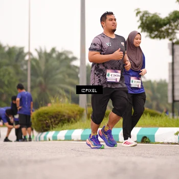 Runner Photo 7541056