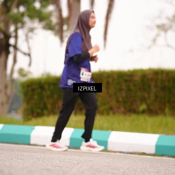 Runner Photo 7541058