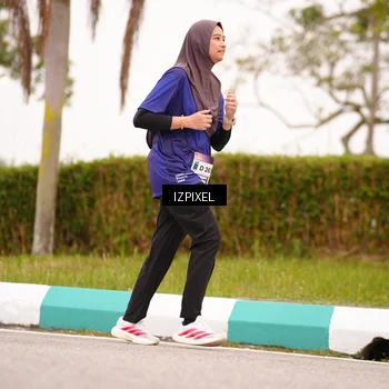 Runner Photo 7541061