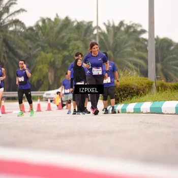 Runner Photo 7541071