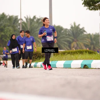 Runner Photo 7541072