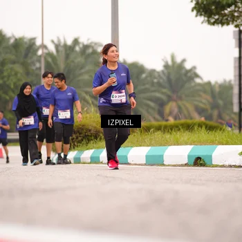 Runner Photo 7541073