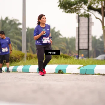 Runner Photo 7541076