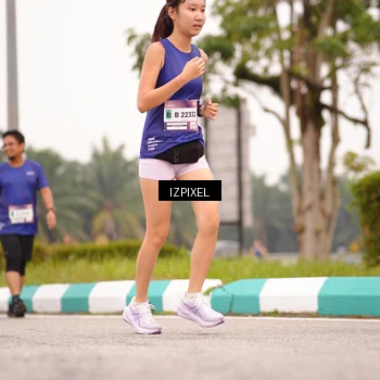 Runner Photo 7541086