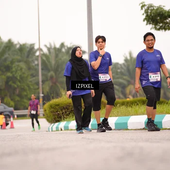Runner Photo 7541091