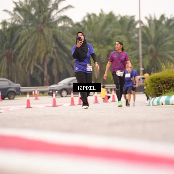 Runner Photo 7541107