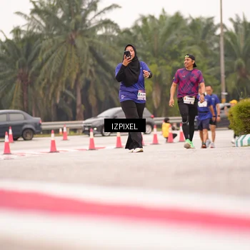 Runner Photo 7541108