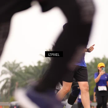 Runner Photo 7541126