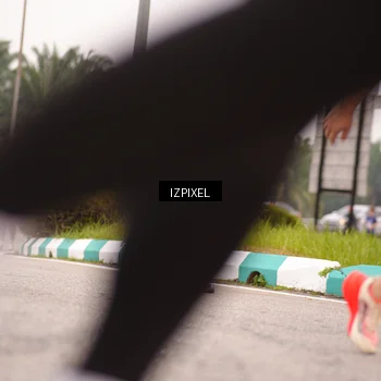 Runner Photo 7541137