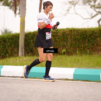 Runner Photo 7541142
