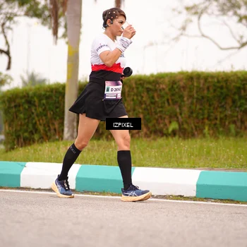 Runner Photo 7541143
