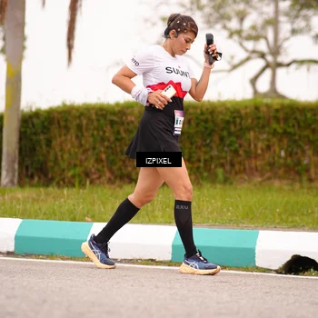 Runner Photo 7541145