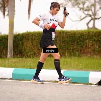 Runner Photo 7541146