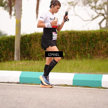 Runner Photo 7541147