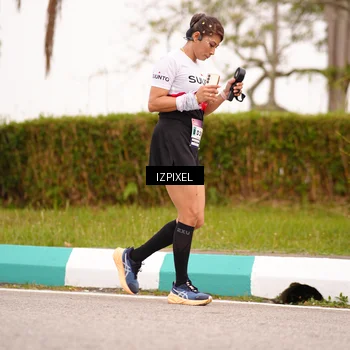 Runner Photo 7541148