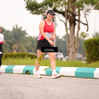 Runner Photo 7541157