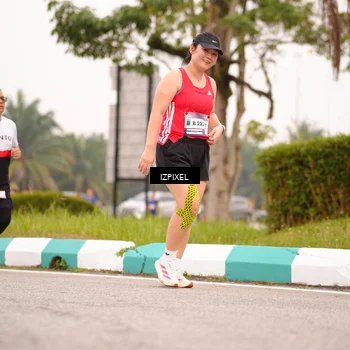 Runner Photo 7541159